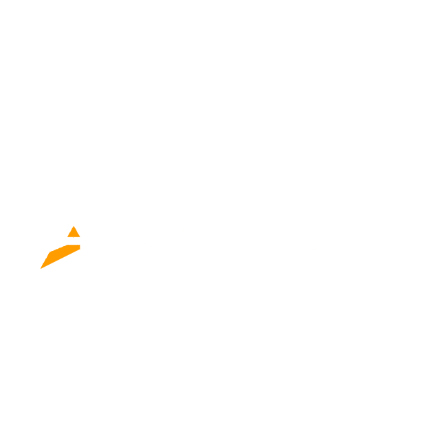 Alcamar